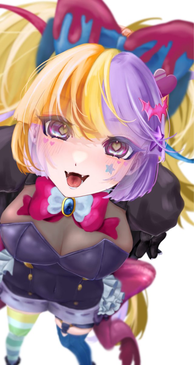 虎(❁ᴗ͈ˬᴗ͈) ?media_id=3680075581921633700