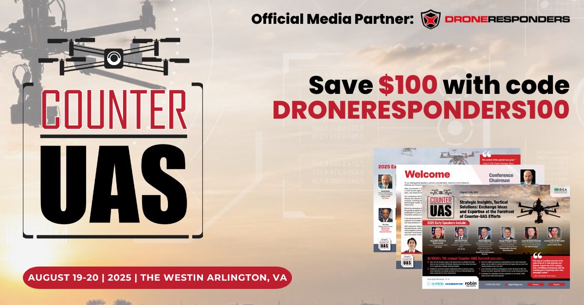 idga.org/events-counter…