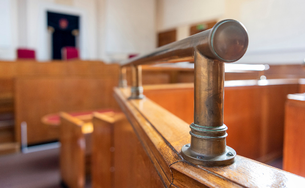 An offender who targeted a child whilst she was walking along a road in #Medway has been jailed.  Read the full details here... kent.police.uk/news/kent/late…