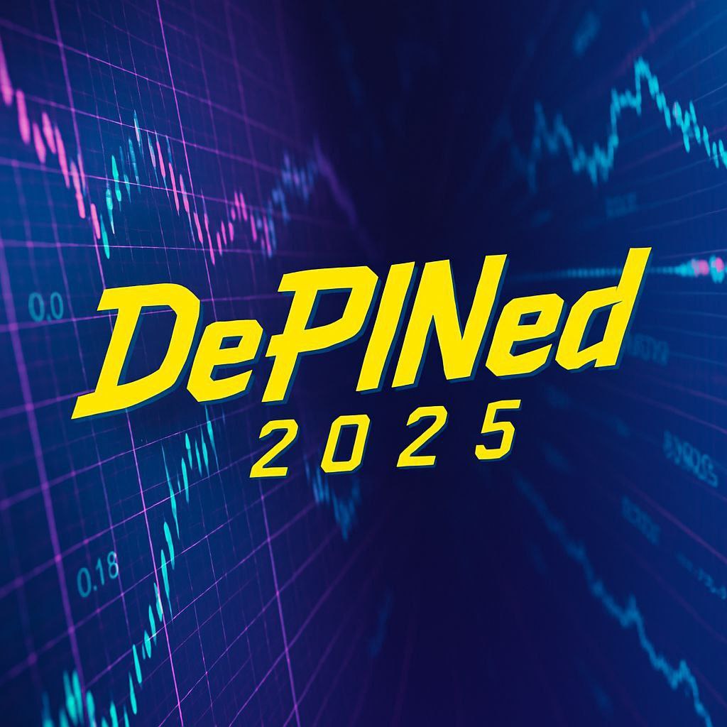 DePINed_Ope tweet media