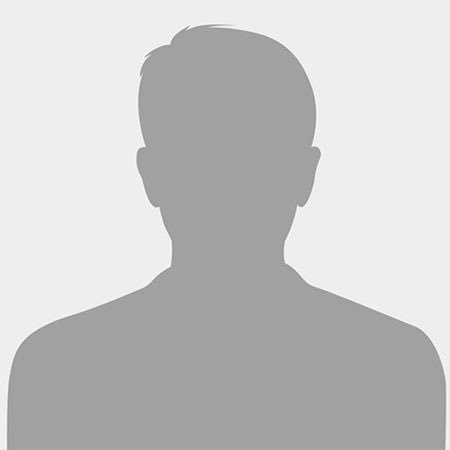 🔴موقت شاید #مهم
شروع قتل های زنجیره ای و بازگشت جمهوری اسلامی و شرکاء داخلی به دهه ی پنجاه و شصت و هفتاد؟؟

🔺لحظاتی قبل تماسی داشتم از وکیلی در‌ون ایران با صدایی وحشتناک،ترسیده و گریان که میگفت:
اگر تا پنج شنبه از من خبری نشد،به احتمال زیاد کشته شدم و چند اسم از اعضای وزارت