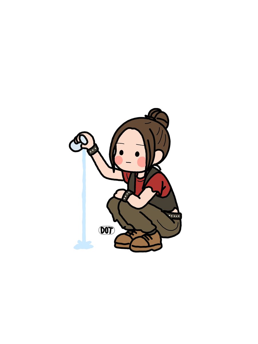 underthelips's tweet image. 💧⭐️
#aespa #에스파 #WINTER #윈터