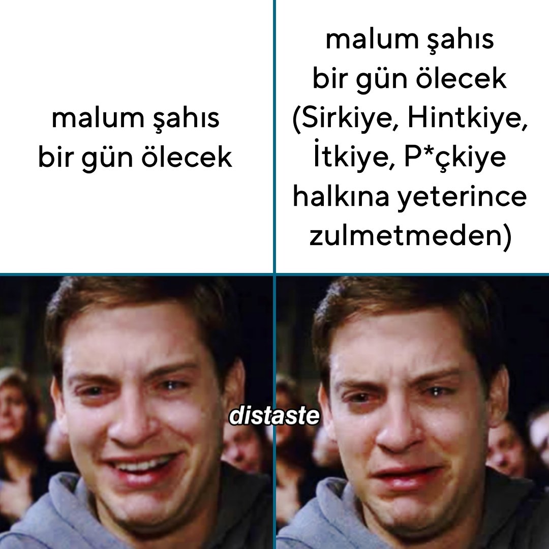 AliKoc_31's tweet image. 