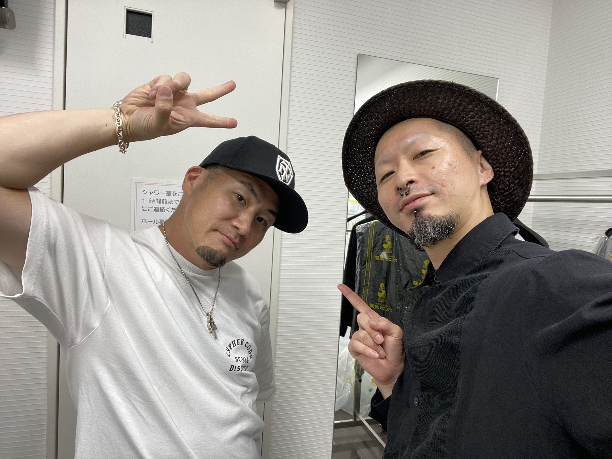 チームKIIの写真探します 石井則仁(Norihito Ishii) on X: 