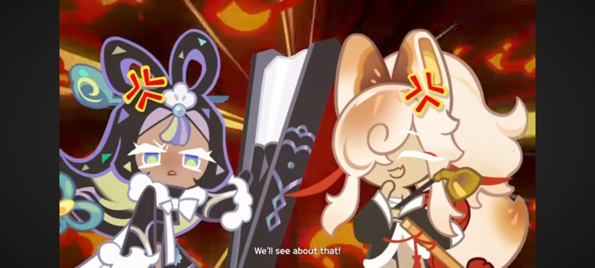 choyrusted's tweet image. 