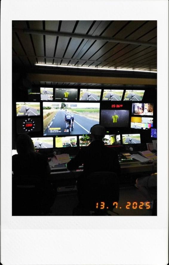 Lewis Hurt tweet media