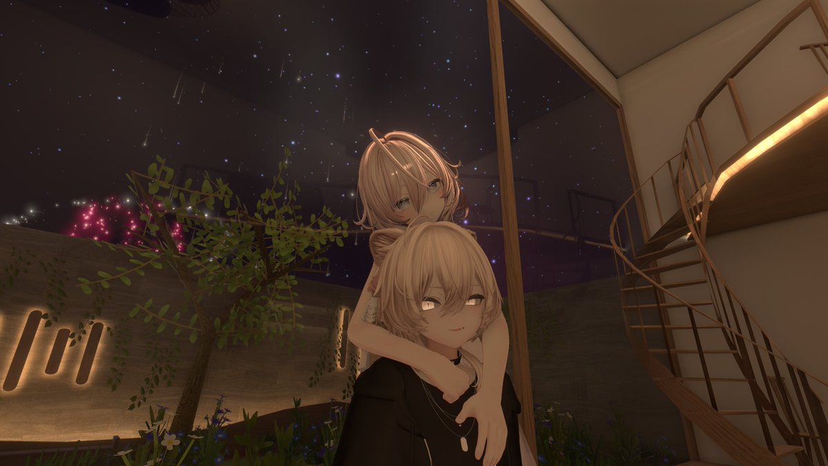 八雲奏🦈 tweet media