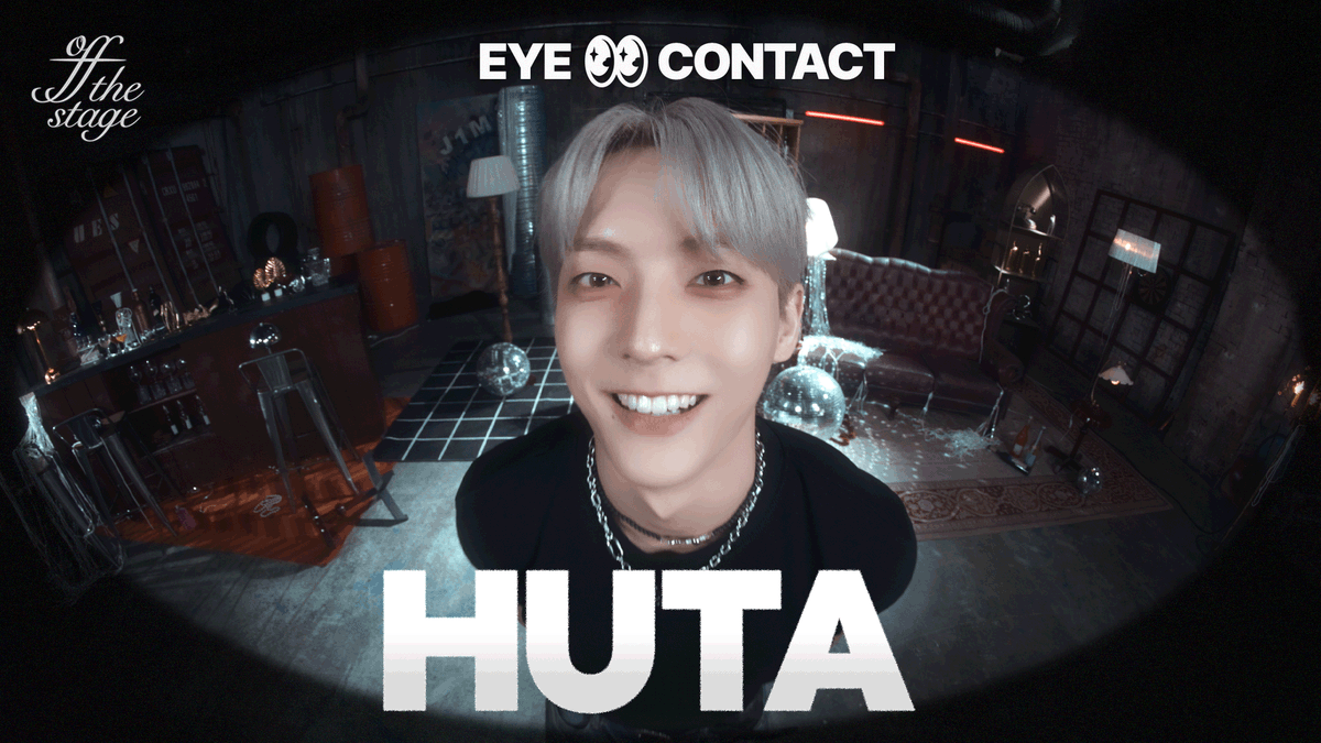 chkchkofficial's tweet photo. [아이CONTACT] 이민혁 (HUTA) ‘Bora’ | Off The Stage | 4K

▶️https://t.co/XmWsJUcxXz

@BTOBCOMPANY 

#OffTheStage #이민혁 #LEEMINHYUK #HUTA #허타 https://t.co/kCt6ih2M4U