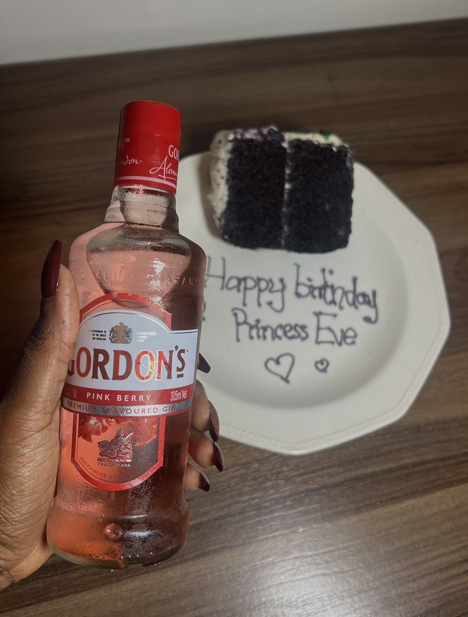 Princez_eve's tweet image. Birthday celebration is still on o
If you want cake, ask for location 🤭