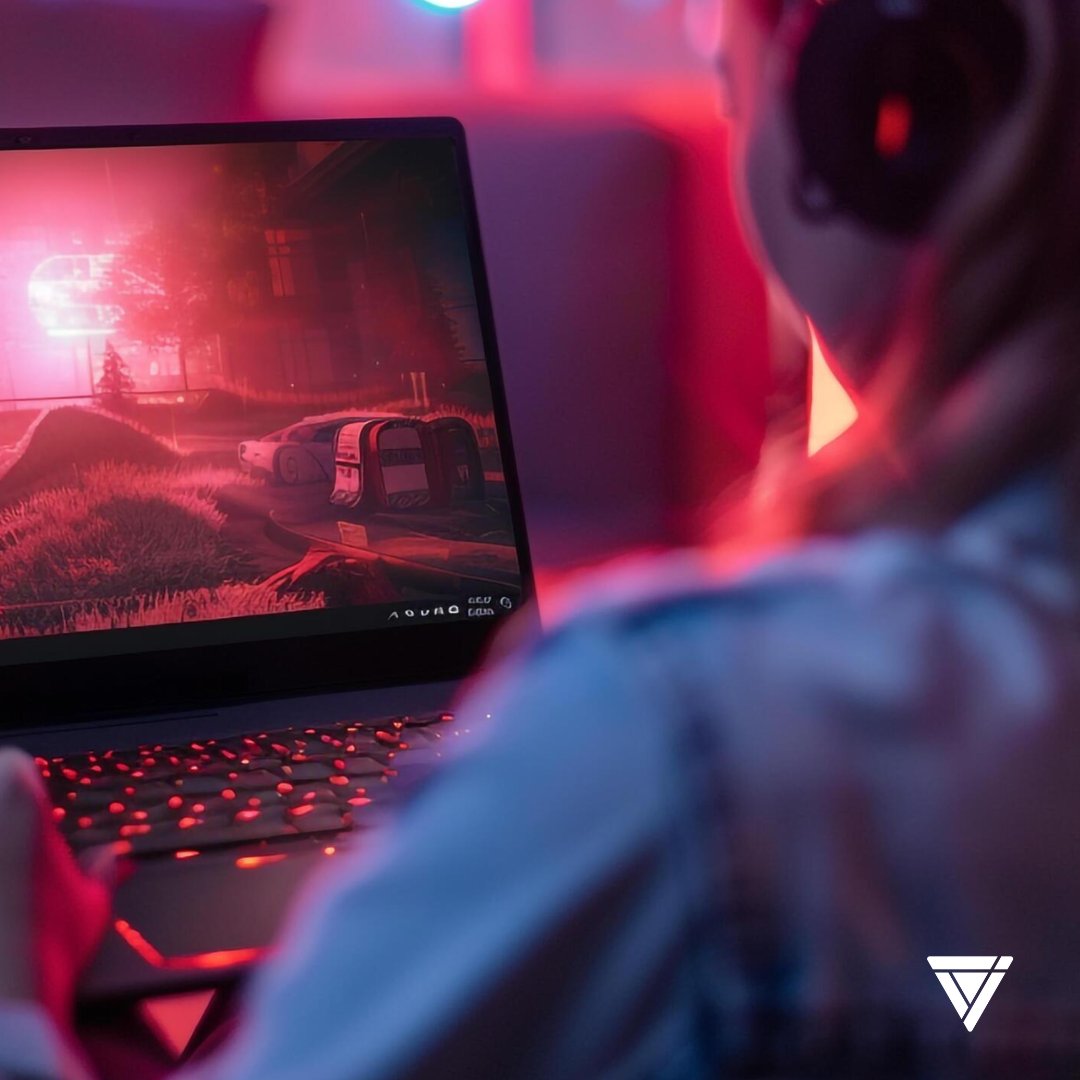 thetekkgroup's tweet image. With high-performance processors, pro-level graphics, and portable designs, gaming laptops are built to handle even the most demanding tasks.
If you&apos;re looking for a laptop that can keep up with your workflow, check our full range of gaming laptops: tablethire.com/gaming-laptop-…