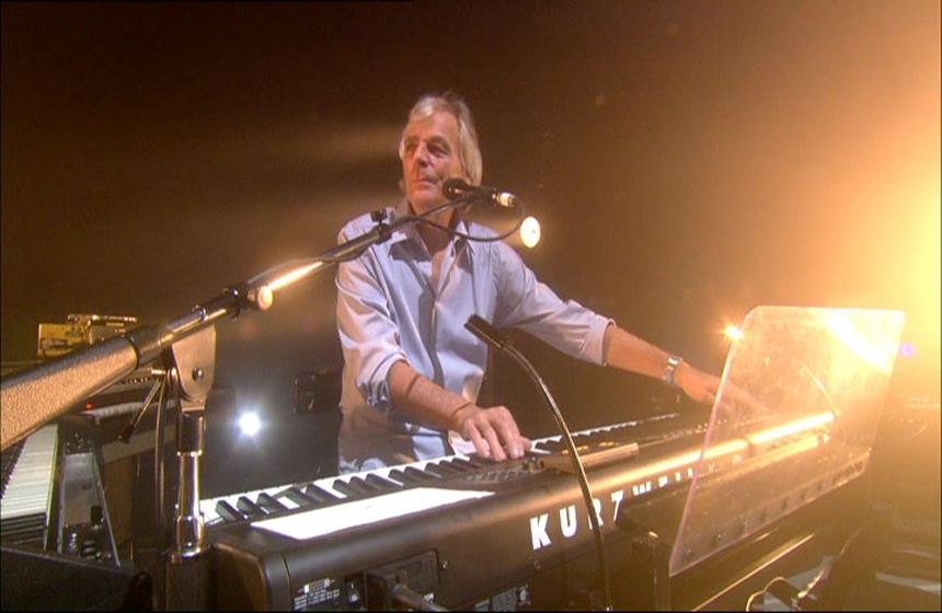 Frances21272855's tweet image. Il 28 Luglio del 1943 nasce a Londra RICHARD WRIGHT, cofondatore e tastierista dei Pink Floyd
#28luglio #almanaccomercury #PinkFloyd #pinkfloydfacts #RichardWright