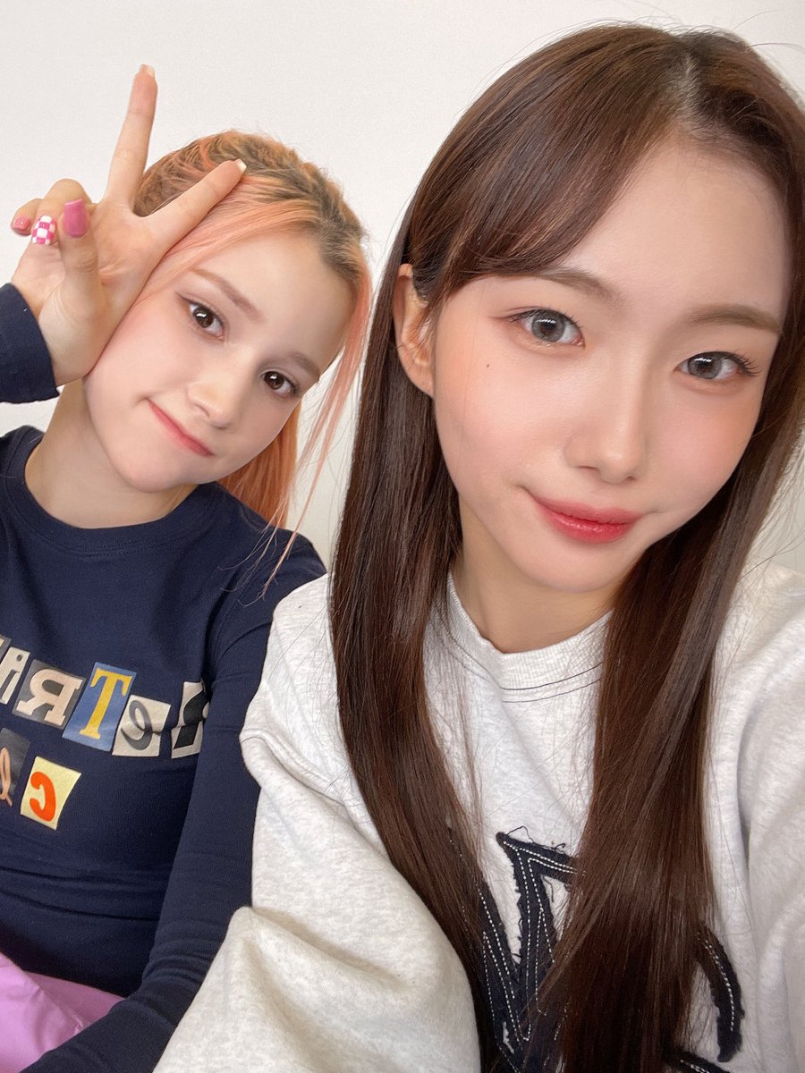 하산🦊 tweet media