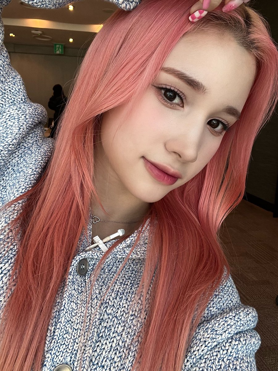 하산🦊 tweet media