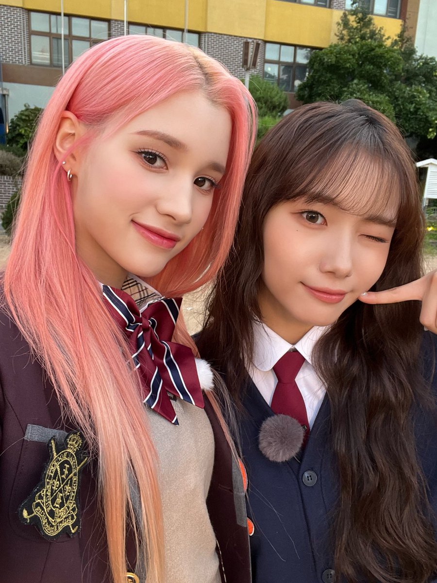 하산🦊 tweet media