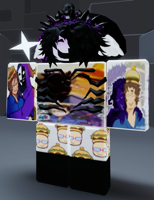 voidnqli's tweet image. do u guys like my my preforsaken noli avatar ? ,, #Noli #myth #robloxmyth #Forsaken #7n7noli #77noli #noli7n7