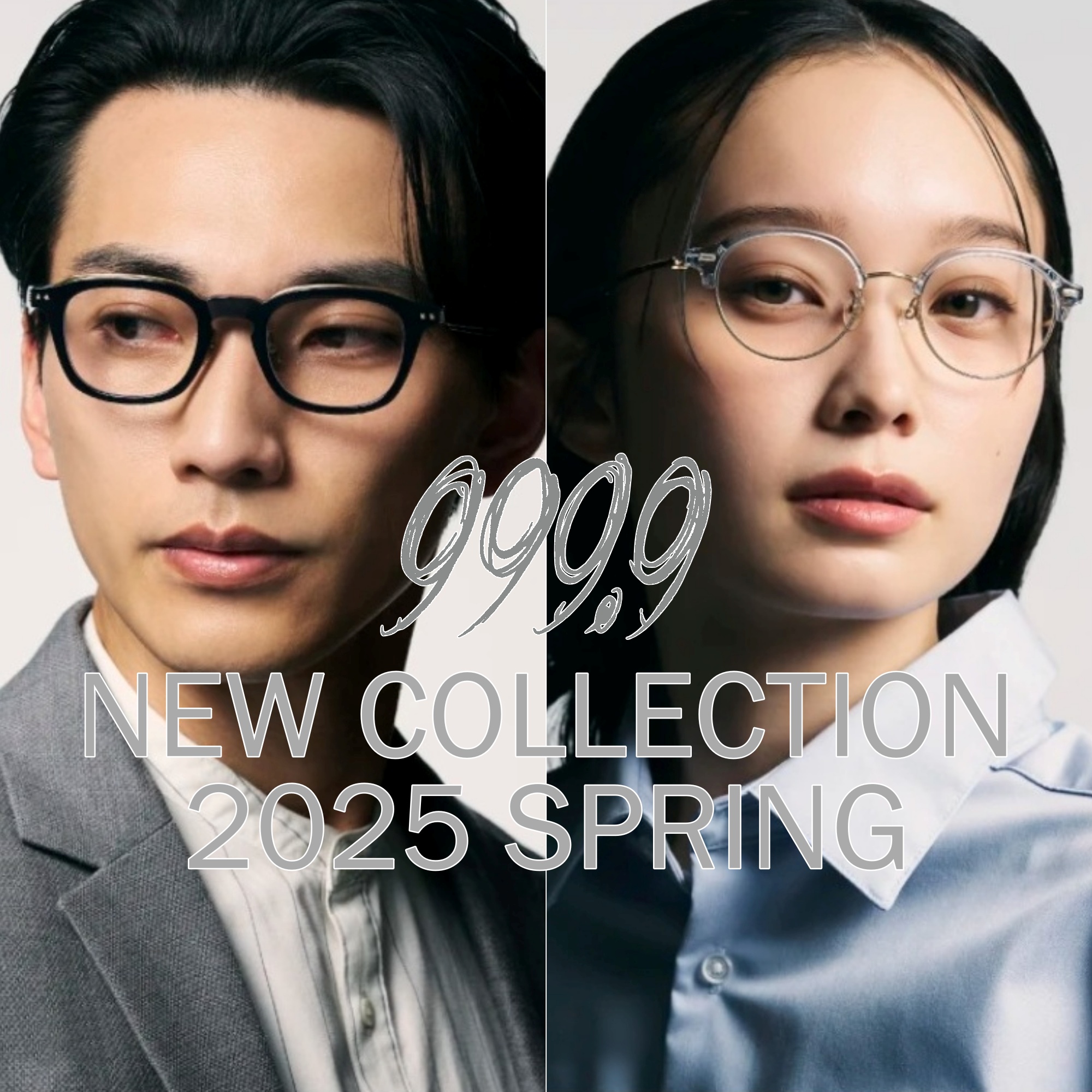 Daisuke8849 (@daisuke8849) / X