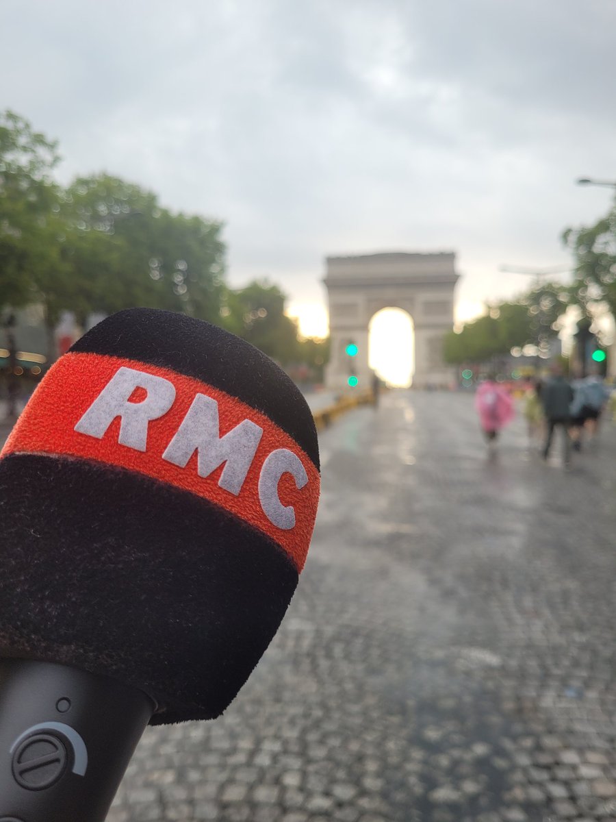 Rodolphe Ryo tweet media