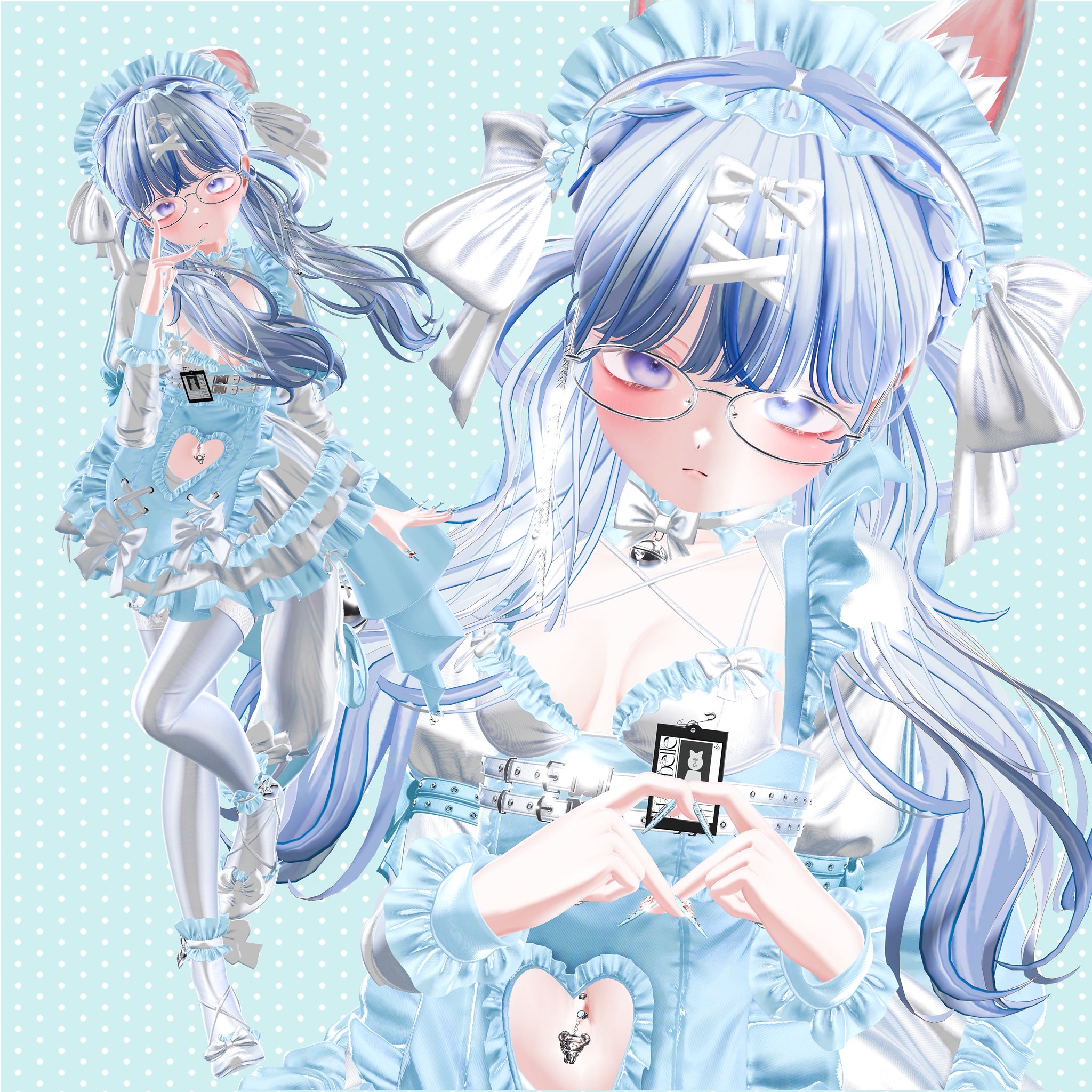 ひらた on X: 