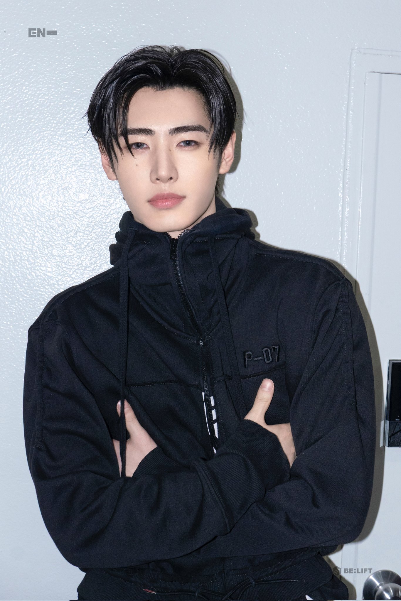 ʚᏇᎥᎮᏗᎴᏗ『Ꮙ•𝕁🄺¦𝐉ᴀⓀᏋ•𝑱Ⓤ𝙽gᏇᨵׁׅɴ¦ᒚǟɛᕲᓍ•Ň
