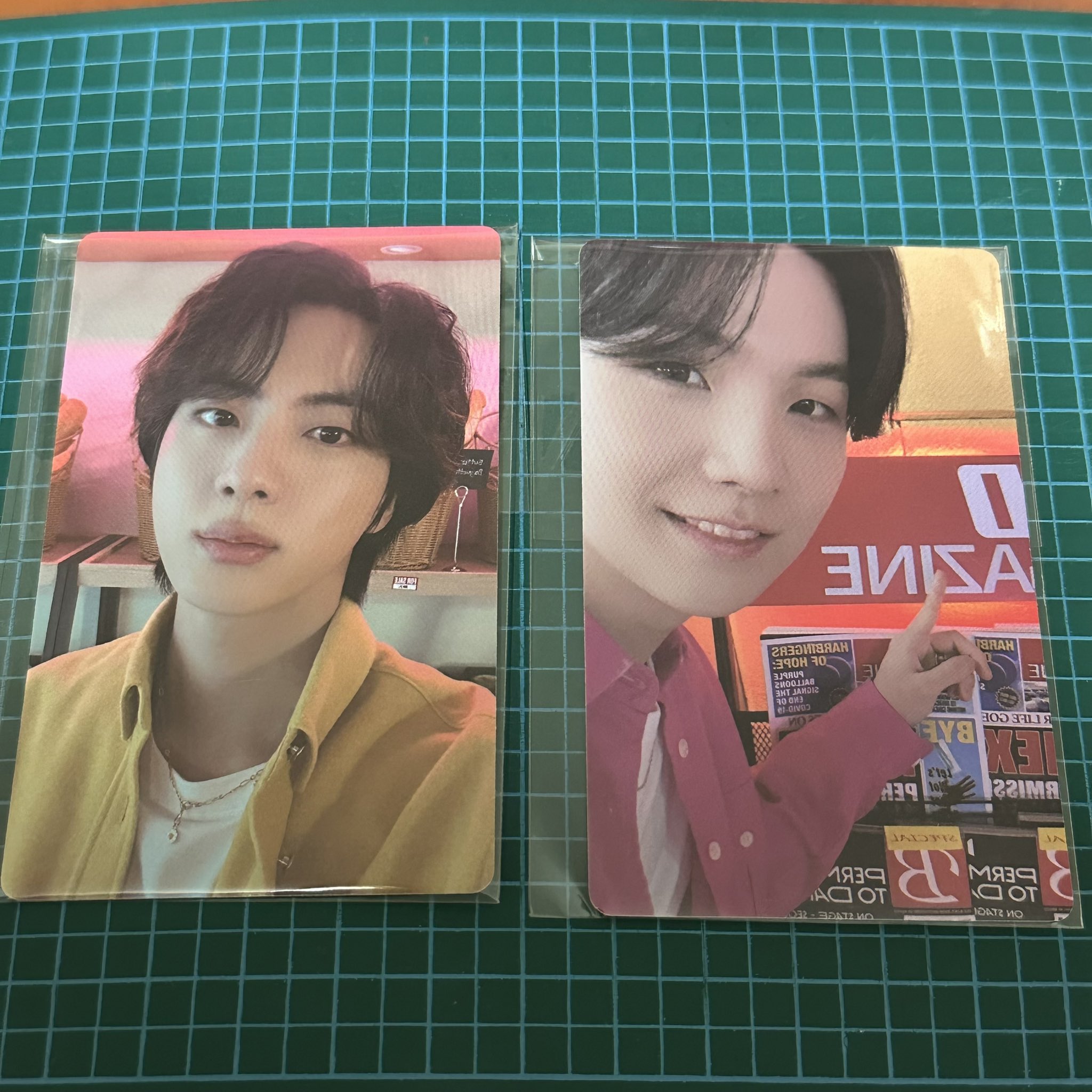 防弾少年団(BTS) -  BTS JK K-POPグッズ交換譲渡専用様 K-POPグッズ交換譲渡専用 (@k_pop_goodsONLY) / X