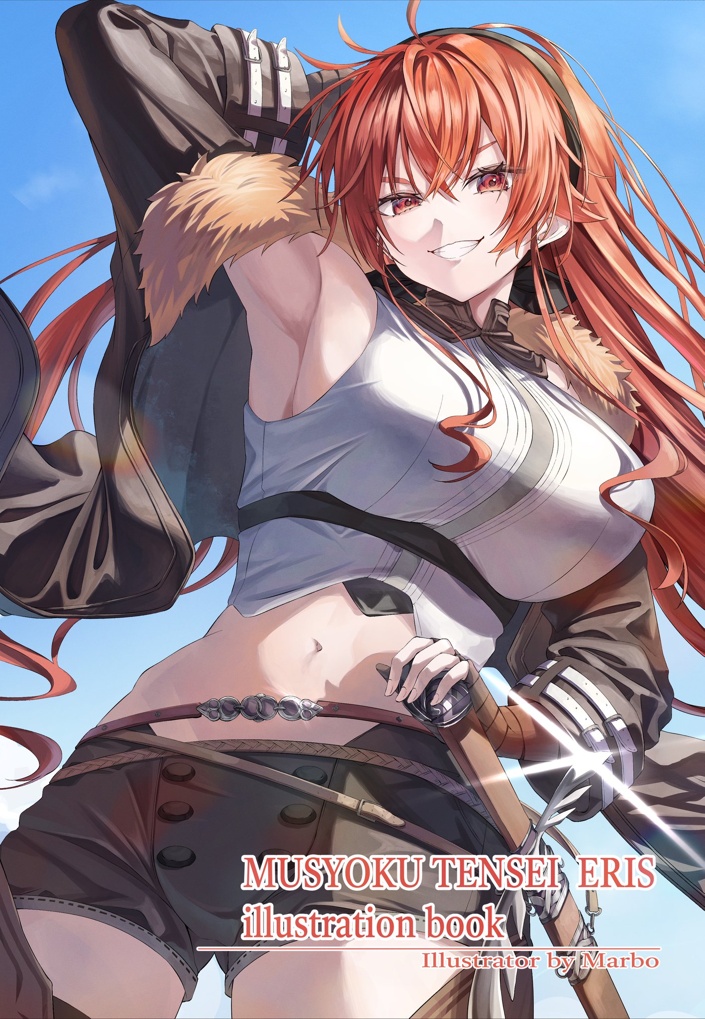 コミック・アニメ Modfans EX09U Gran Color Version ブースターパック 星火燎原編 爆拳！綺羅星 ｜ Z/X - Zillions