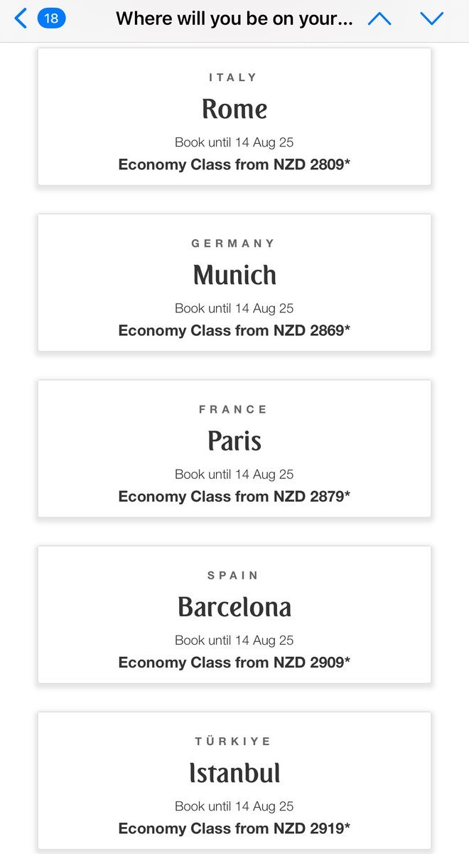 Билеты по акции предлагают…
Ар ю охуели там? 😭