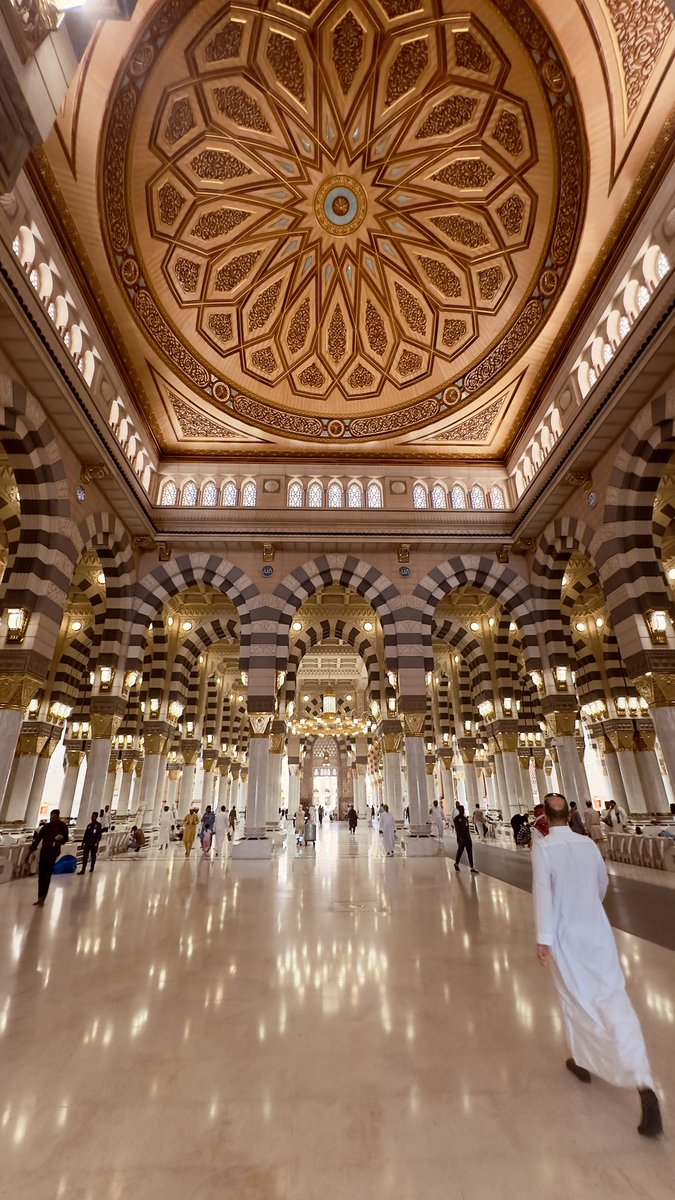 AN_296's tweet photo. 🕋 https://t.co/fp0GHlicvV