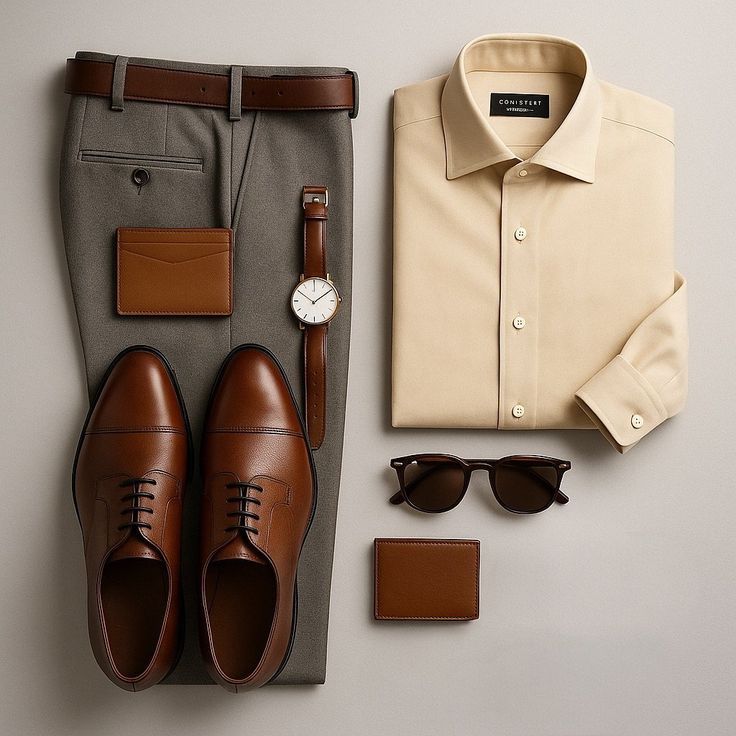 MenFashioGeek's tweet image. 
