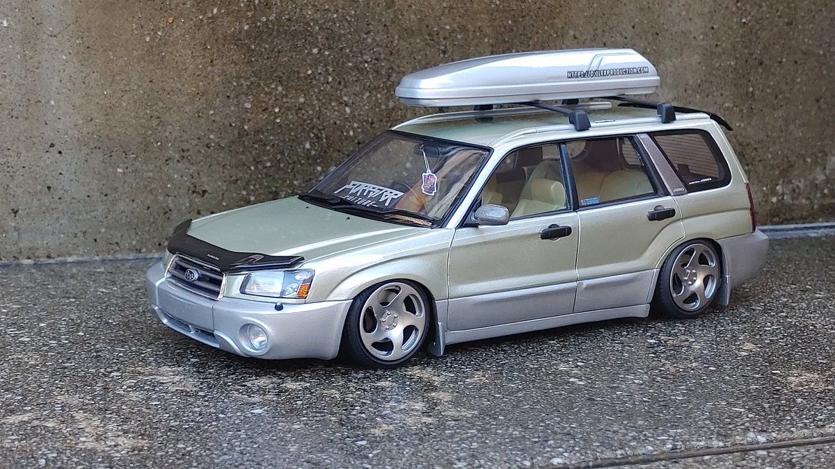 やまねこ様 Amazon.co.jp: 新編性悪猫 (ちくま文庫 や 4-2) : やまだ 紫: 本