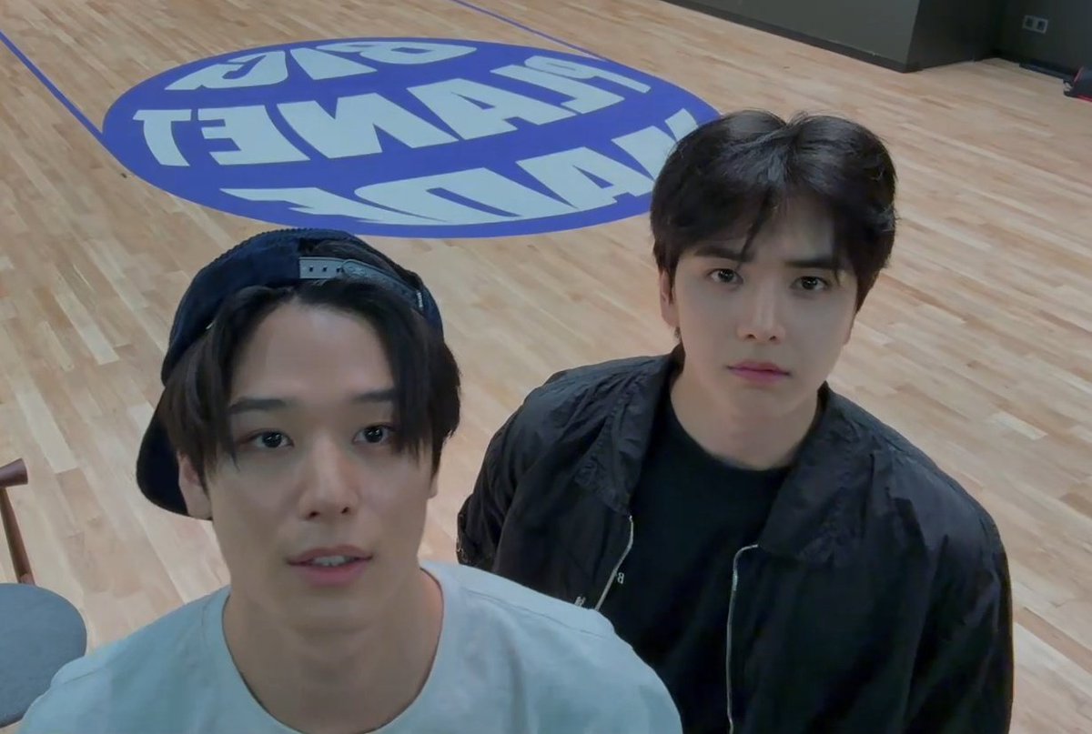 ʀᴏᴍᴀɴᴛɪᴄ ꜱᴇɴꜱᴇ tweet media