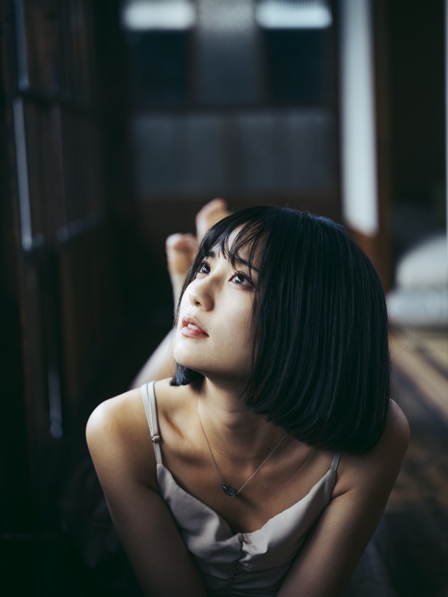 ファイナンスド・エミッション 高橋 伸哉/写真作家/写真集「堕花」「impermanence」「IN THE