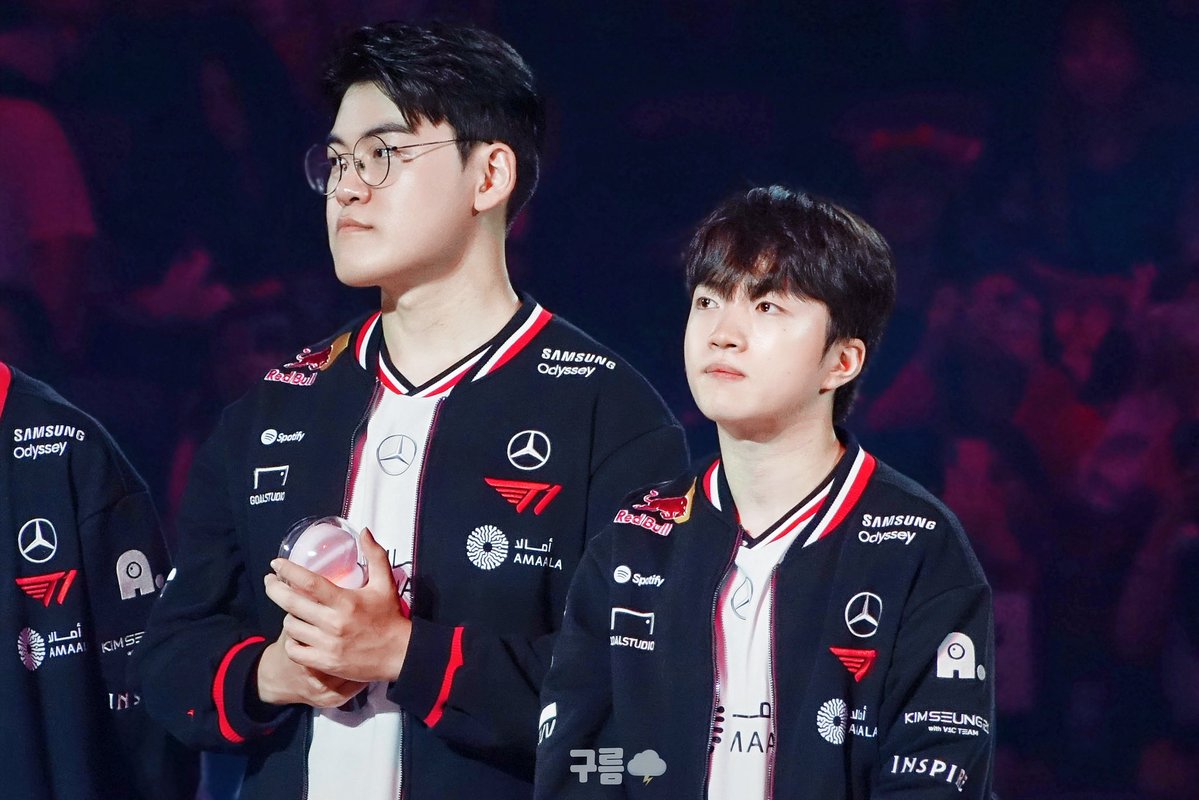 cloud_gulumi's tweet image. 2025.07.27 

ʕ •̀ ᴥ •́ ʔ ૮ •̀ ︿•́. ა