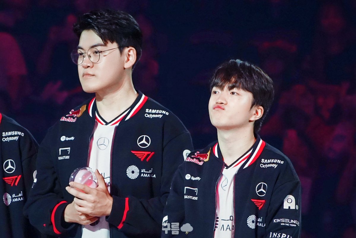 cloud_gulumi's tweet image. 2025.07.27 

ʕ •̀ ᴥ •́ ʔ ૮ •̀ ︿•́. ა