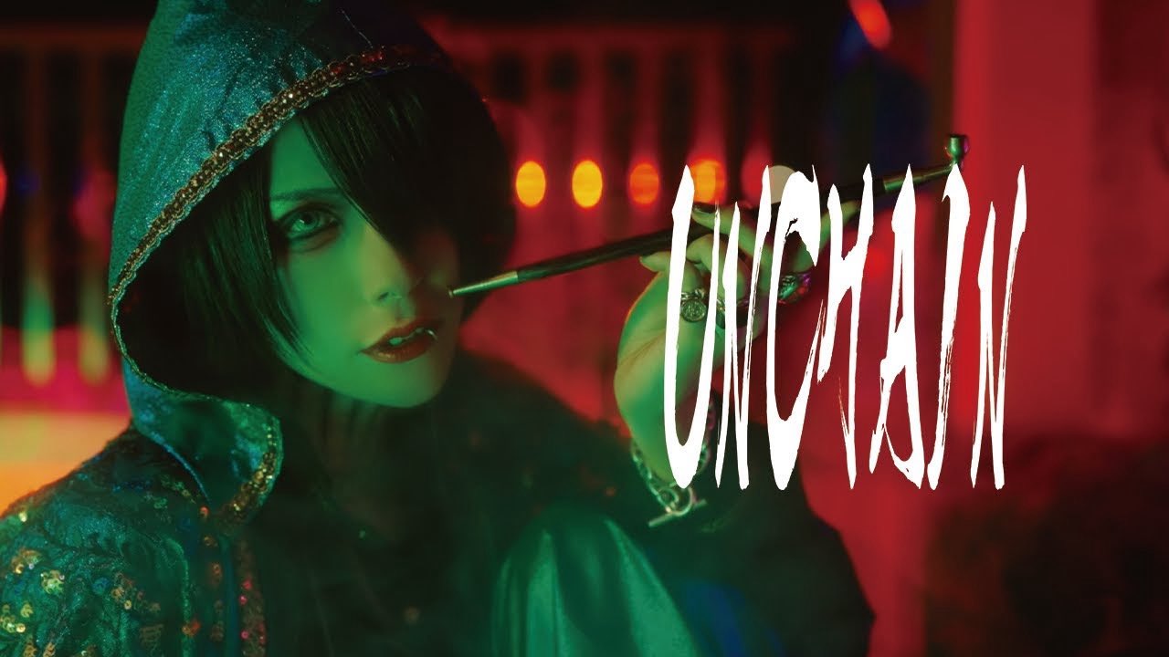 KAKUMAY ゆいと。@2026年2月5日Zepp Shinjuku (@YUITO_KAKUMAY) / X