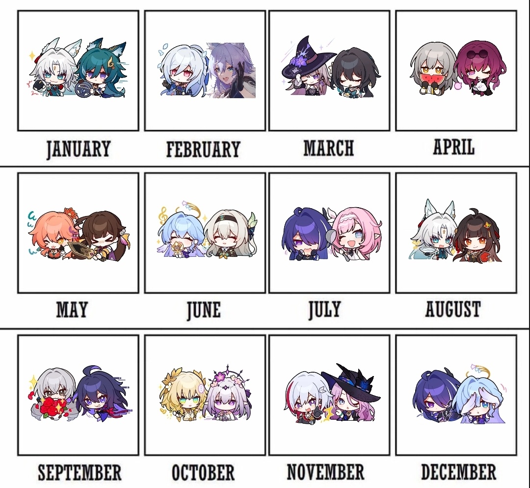 timelyacherene's tweet image. #notacherene
Your month = my favourite (sapphic) ship! π«Ά
Idea by @/aglaeastrap πΈ