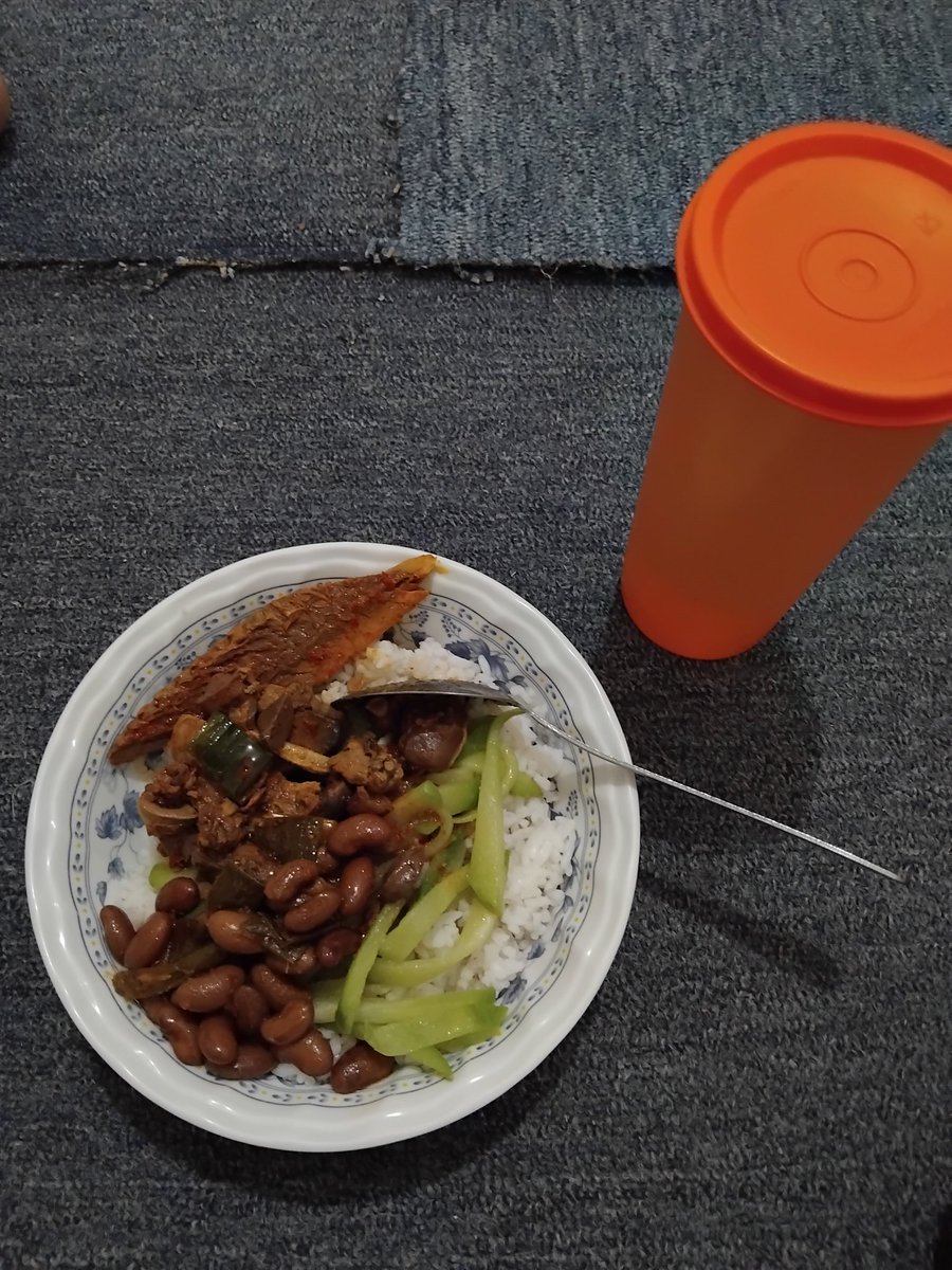 YosAditya61's tweet image. Makmal kawan..🙏🍜🍵🍽👍