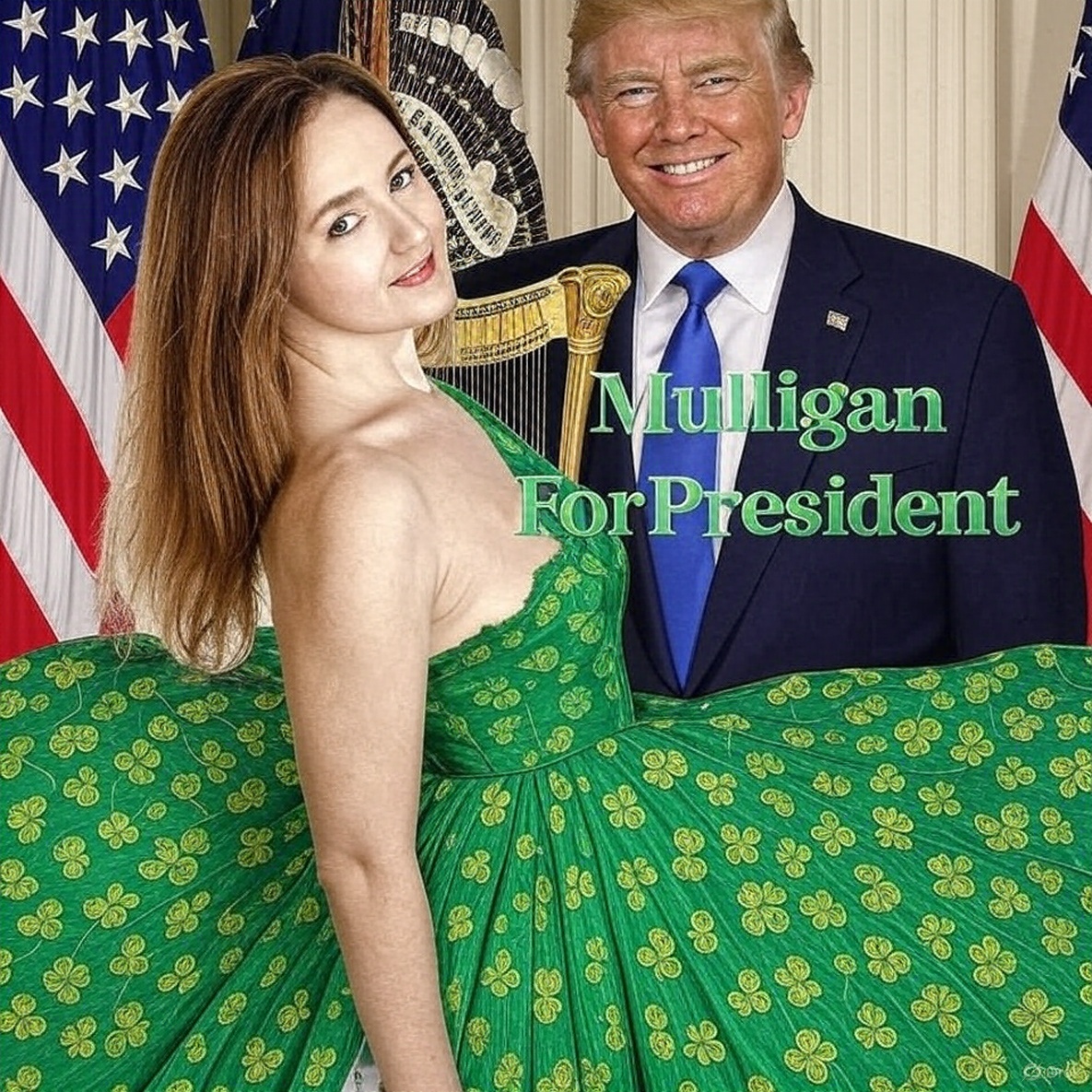 sarahlmull82's tweet photo. #TheBoss 🦁 @realDonaldTrump
On🔥as always
The most #POWERFULMAN in the world,his presidency so far has shown the world that he is a #Humanitarian who puts his country #AMERICAFIRST
We in #Ireland could learn ALOT from the LION but it will take a #REVOLUTION 4 serious CHANGE https://t.co/CLbdwIIXuY