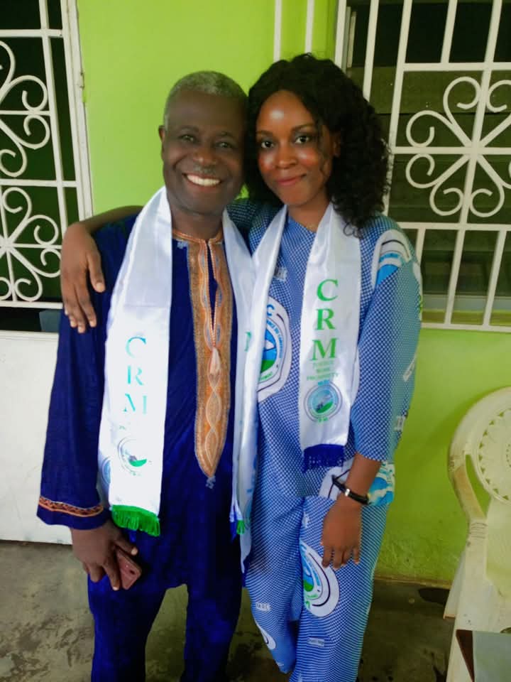 FloreMboussi's tweet image. « le changement dans la paix et par les urnes » demeure notre slogan.
Le MRC accompagnera le candidat Maurice Kamto jusqu'au bout 👌
#Cameroun #Renaissance