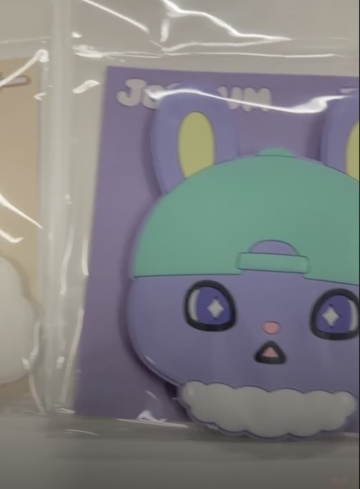 𝙠𝙞𝙢𝙖𝙩𝙨𝙪🐰きまた 。 on X: 