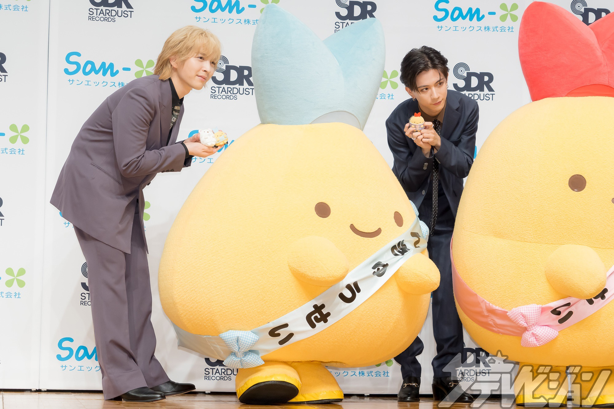 原因は自分にある。 (@genjibu_sdr) / X