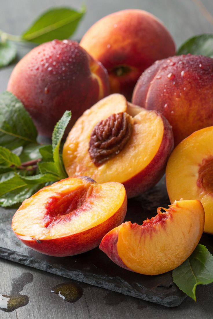 ThinkNGuess's tweet photo. Fruit Name https://t.co/I46Q1pBFOQ