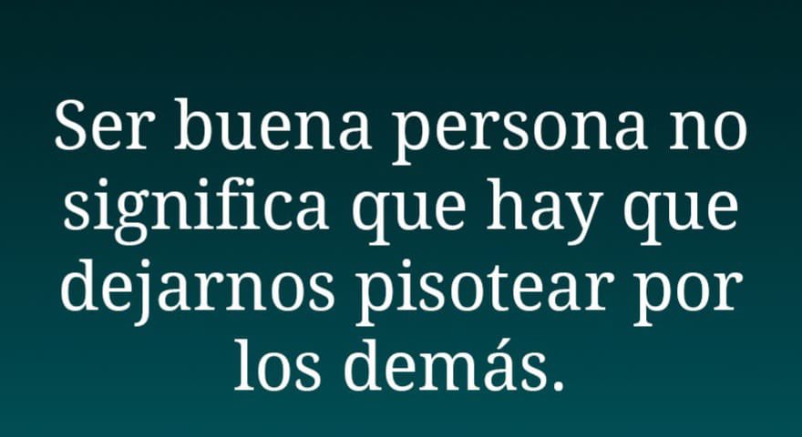 ExtraNoticiasCo's tweet photo. #Reflexiones. Las que nos comparte para el inicio de semana @karsojo . https://t.co/u73kdpOG68