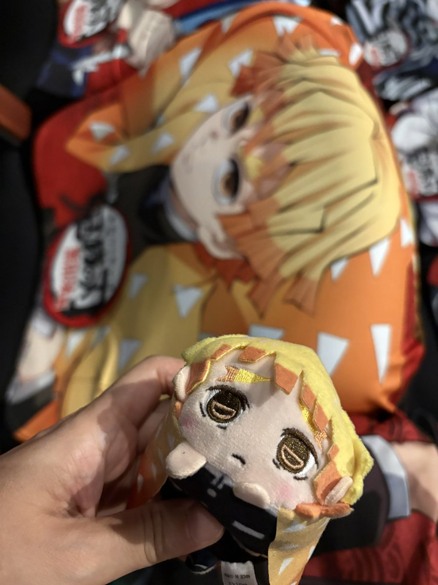 makairimocos's tweet image. 泣き疲れてしんどい (￣；ω；:;.;．..