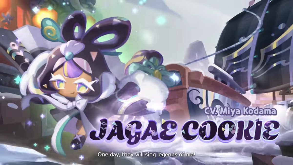QuestlyX2's tweet image. I LOVE THEIR DESIGNS SO MUCH
