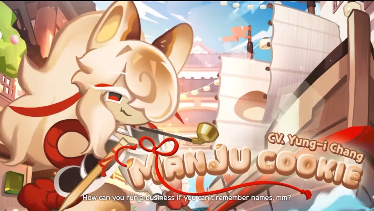 QuestlyX2's tweet image. I LOVE THEIR DESIGNS SO MUCH