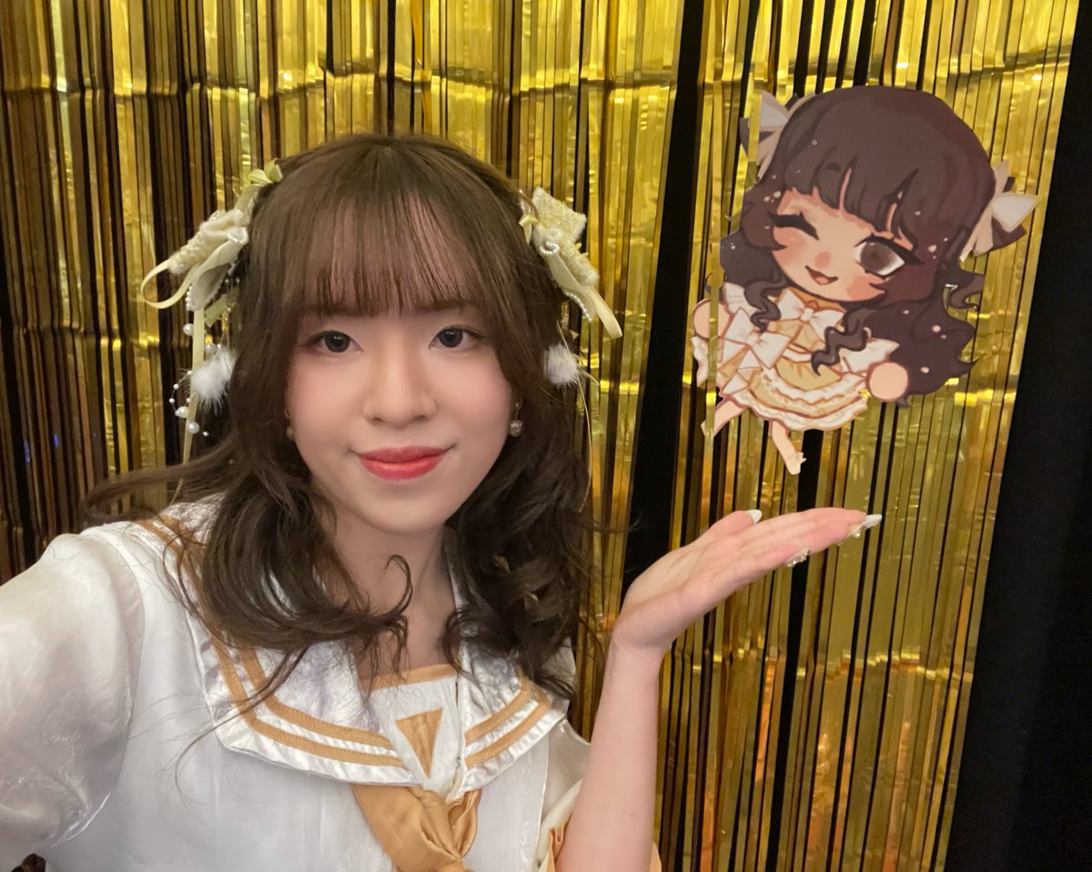 eule_etd's tweet image. words cannot describe how grateful i am to have been on this journey for the last 7 years.
my heart is so full of love for étude, and thankful to those who’ve helped us along the way.

and lastly, thank YOU for supporting us; we couldn’t have come this far without it 💛