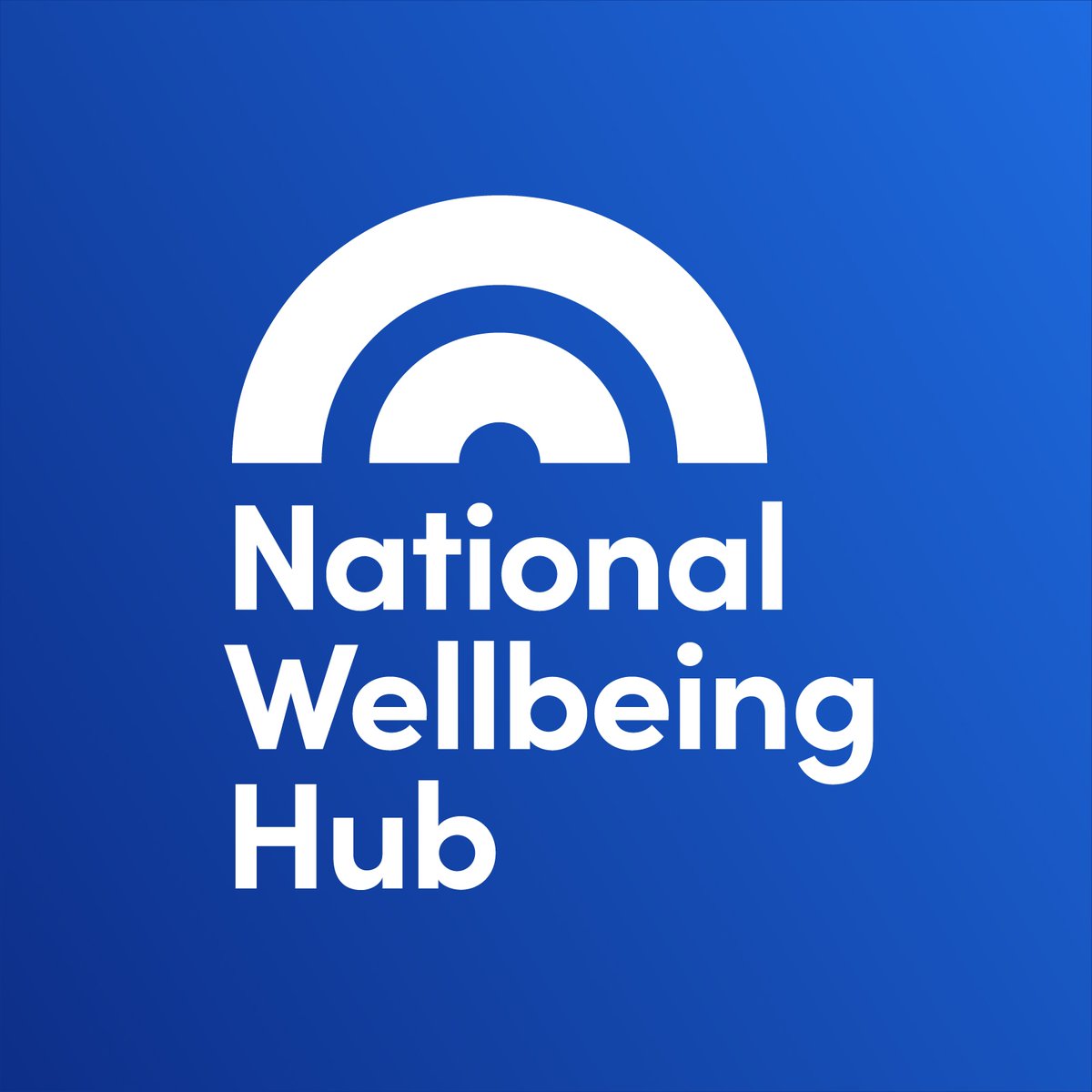 The <a href="/NatWellbeingHub/">National Wellbeing Hub</a> provides free wellbeing information and resources for health and social care staff in Scotland. 👨🏼‍⚕️👩🏽‍⚕️💙

Check out their two new resources below!👇🏼

Reflective Practice Toolkit: is.gd/W5iFTg

Peer Support Learning Modules: is.gd/2bc76G