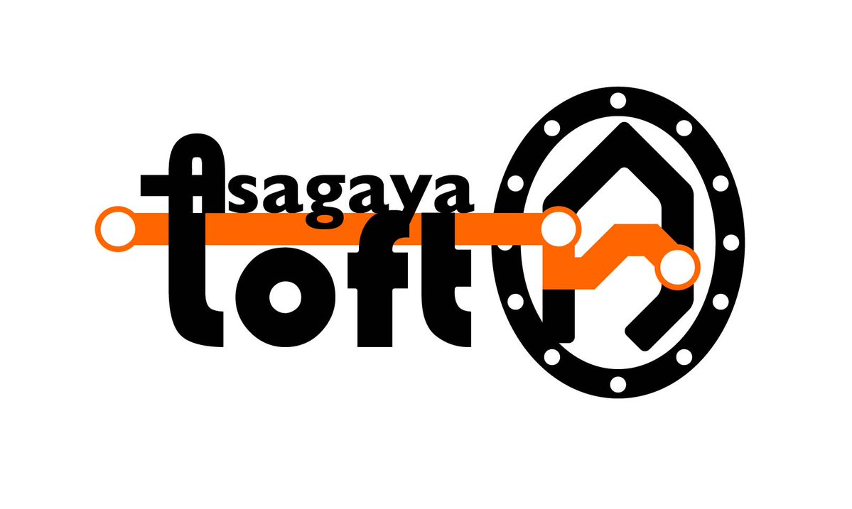 AsagayaLoftA's tweet image. 8/1(金)19:30〜
「エロゲ四銃士 わくわくほのぼのトークライブ〜秘密の小部屋〜」
▽カラタチ 大山 / 松崎克俊 / 森本サイダー / リップグリップ 岩永 ▽配信無し!会場チケットのみ販売中!→loft-prj.co.jp/schedule/lofta…
@kantarou4279
@yasashii_matsu
@c_maina_saida
@lipiwanaga