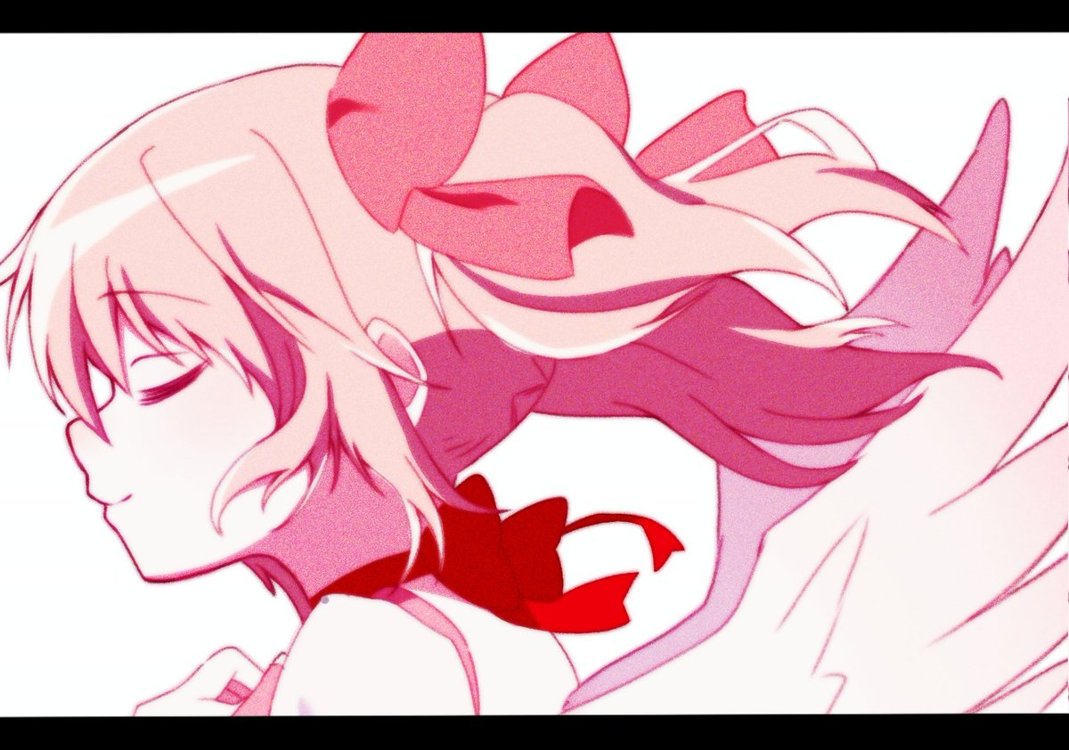 amairoshiro's tweet image. #女の子のイラストだけで興味を持ってくれる方へ届け 

とにかく可愛い女の子を描くのが好きです!!🤍
届いて!!!!!