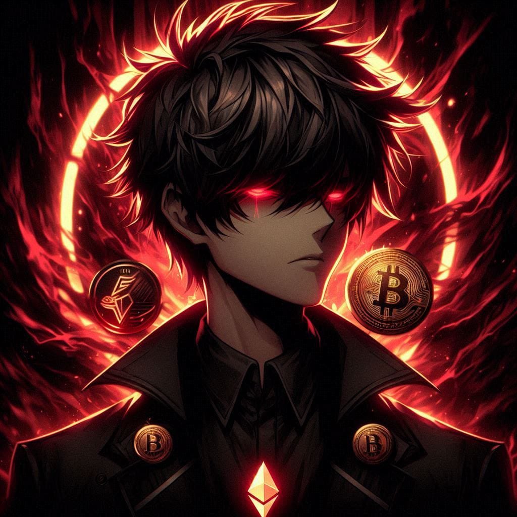 jiggyblackboy67's tweet image. I’ve watched people rage at DeFi apps…
Blaming a protocol for failed swaps.
Cussing out UIs for laggy prices.
Calling DeFi broken when it’s not.
Truth is; Most failures in DeFi aren’t protocol problems.
They’re infra problems.
Because every failed swap can be traced to…